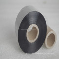 thermal printer ribbon AT808 EnhancedWAX/RESIN TTO suitable for near edge for thermal barcode printer